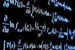 AP Calculus
